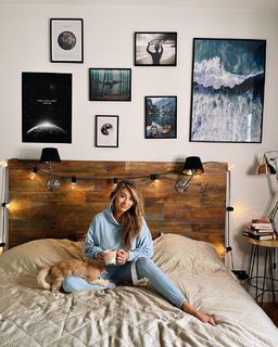 Marcelina Zawadzka feet photo thumbnail