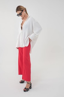 Marcelina Zawadzka feet photo thumbnail