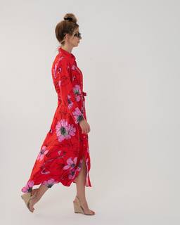 Marcelina Zawadzka feet photo thumbnail