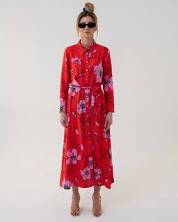 Marcelina Zawadzka feet photo thumbnail