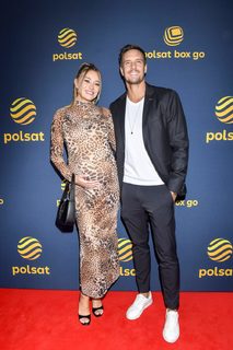 Marcelina Zawadzka feet photo thumbnail