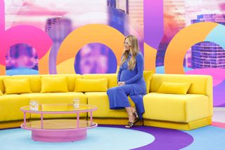 Marcelina Zawadzka feet photo thumbnail