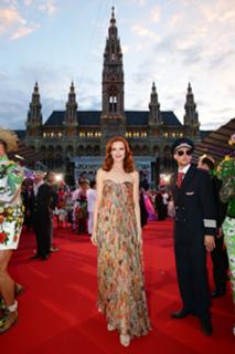 Marcia Cross feet photo thumbnail