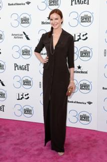 Marcia Cross feet photo thumbnail
