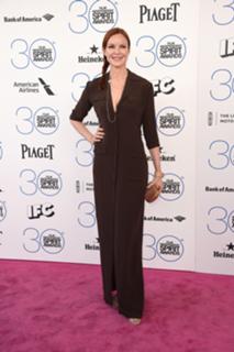 Marcia Cross feet photo thumbnail