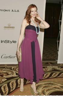 Marcia Cross feet photo thumbnail