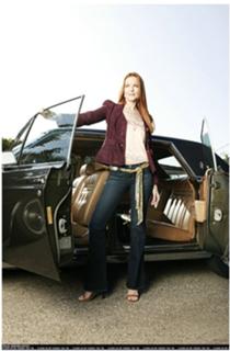 Marcia Cross feet photo thumbnail