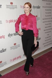 Marcia Cross feet photo thumbnail