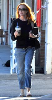 Marcia Cross feet photo thumbnail