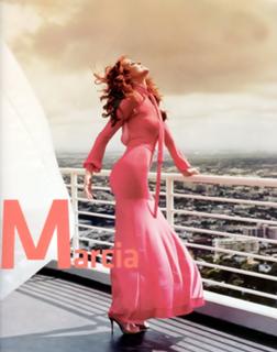 Marcia Cross feet photo thumbnail