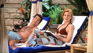 Marcia Cross feet photo thumbnail