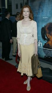 Marcia Cross feet photo thumbnail