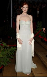 Marcia Cross feet photo thumbnail