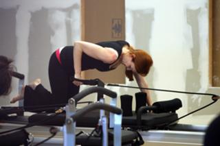 Marcia Cross feet photo thumbnail