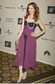 Marcia Cross feet photo thumbnail