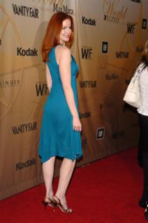 Marcia Cross feet photo thumbnail