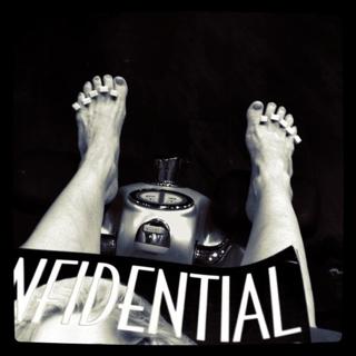 Marcia Cross feet photo thumbnail