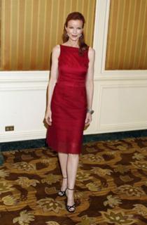 Marcia Cross feet photo thumbnail