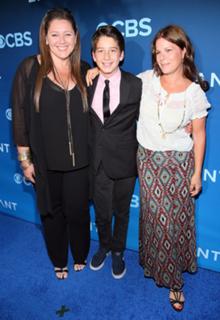 Marcia Gay Harden feet photo thumbnail