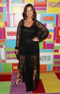 Marcia Gay Harden feet photo thumbnail