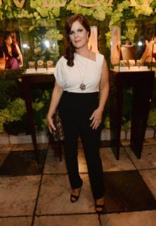 Marcia Gay Harden feet photo thumbnail