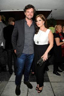 Marcia Gay Harden feet photo thumbnail