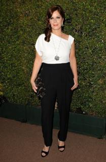 Marcia Gay Harden feet photo thumbnail