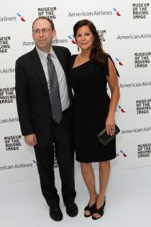 Marcia Gay Harden feet photo thumbnail