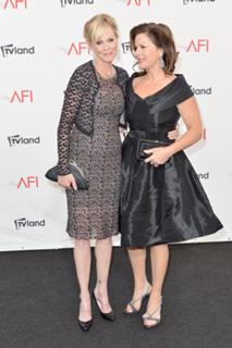 Marcia Gay Harden feet photo thumbnail