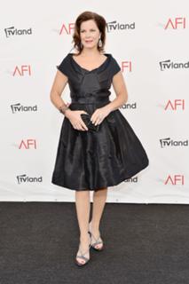 Marcia Gay Harden feet photo thumbnail