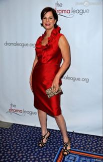 Marcia Gay Harden feet photo thumbnail