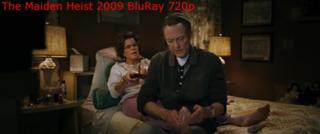 Marcia Gay Harden feet photo thumbnail