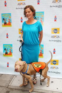 Marcia Gay Harden feet photo thumbnail