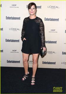 Marcia Gay Harden feet photo thumbnail