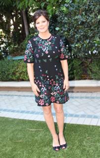 Marcia Gay Harden feet photo thumbnail