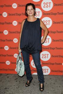 Marcia Gay Harden feet photo thumbnail