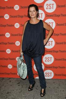 Marcia Gay Harden feet photo thumbnail