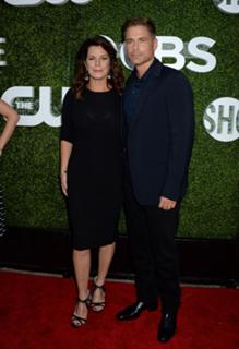 Marcia Gay Harden feet photo thumbnail