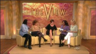 Marcia Gay Harden feet photo thumbnail