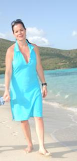 Marcia Gay Harden feet photo thumbnail