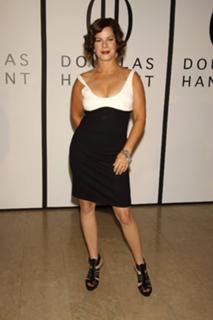 Marcia Gay Harden feet photo thumbnail