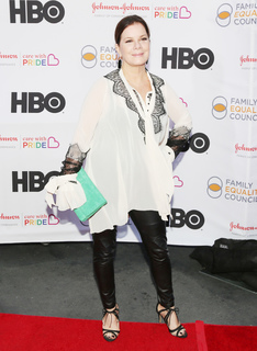 Marcia Gay Harden feet photo thumbnail