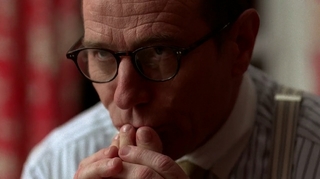 Marcia Gay Harden feet photo thumbnail