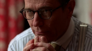 Marcia Gay Harden feet photo thumbnail