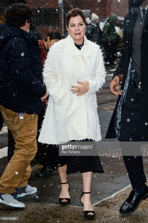 Marcia Gay Harden feet photo thumbnail