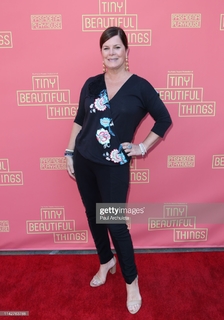 Marcia Gay Harden feet photo thumbnail