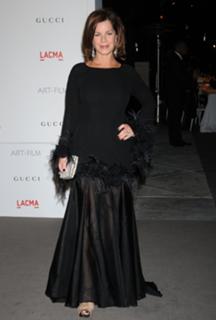 Marcia Gay Harden feet photo thumbnail