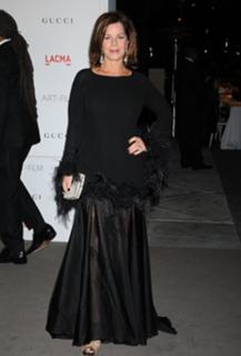 Marcia Gay Harden feet photo thumbnail