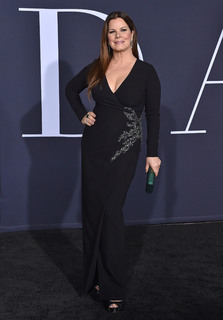 Marcia Gay Harden feet photo thumbnail