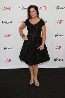 Marcia Gay Harden feet photo thumbnail